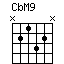 CbM9.png