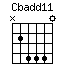Cbadd11.png