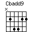 Cbadd9.png
