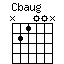 Cbaug.png
