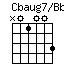Cbaug7onBbb.png