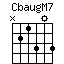 CbaugM7.png