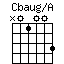 CbaugonA.png
