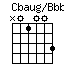 CbaugonBbb.png