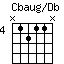 CbaugonDb.png