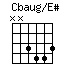 CbaugonEs.png