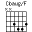 CbaugonF.png