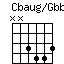 CbaugonGbb.png