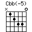 Cbb(-5).png
