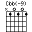 Cbb(-9).png