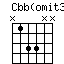 Cbb(omit3).png
