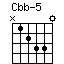 Cbb-5.png