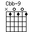Cbb-9.png