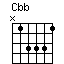 Cbb.png