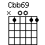 Cbb69.png