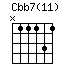 Cbb7(11).png