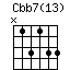 Cbb7(13).png