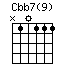 Cbb7(9).png