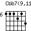 Cbb7(9,11).png