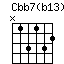 Cbb7(b13).png