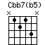 Cbb7(b5).png