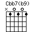 Cbb7(b9).png