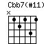 Cbb7(s11).png