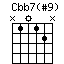Cbb7(s9).png
