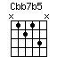 Cbb7b5.png