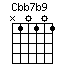 Cbb7b9.png