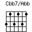 Cbb7onAbb.png