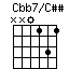 Cbb7onCss.png