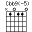 Cbb9(-5).png