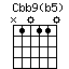 Cbb9(b5).png