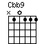 Cbb9.png