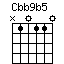 Cbb9b5.png