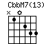 CbbM7(13).png