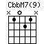 CbbM7(9).png