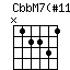 CbbM7(s11).png