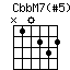 CbbM7(s5).png