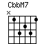 CbbM7.png