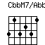 CbbM7onAbb.png