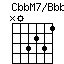 CbbM7onBbb.png