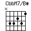 CbbM7onBs.png
