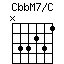 CbbM7onC.png