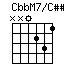 CbbM7onCss.png