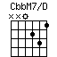 CbbM7onD.png