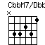 CbbM7onDbb.png