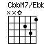 CbbM7onEbb.png