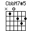 CbbM7s5.png